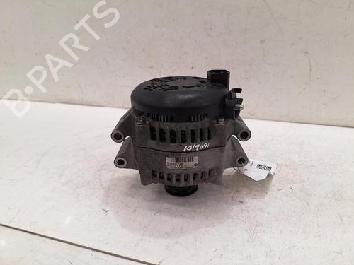 Alternator BMW 6 Coupe (F13) 640 i | BP27682429M7 
