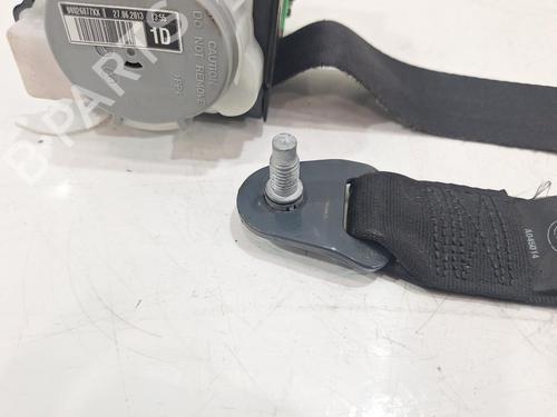 Other CITROËN C4 II (NC_) 1.6 HDi 90 | BP32121105O1