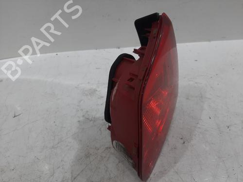 Right taillight VW TIGUAN (5N_) 2.0 TDI | BP26776753C35 