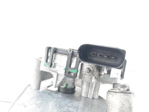 Front wiper motor CITROËN C3 III (SX) 1.2 PureTech 82 | BP31768939M29