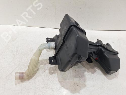 Windscreen washer tank VW GOLF VII Variant (BA5, BV5) 2.0 TDI | BP32064140C113 
