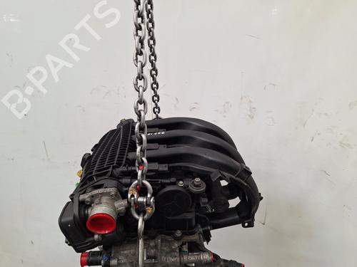 Engine CITROËN C3 II (SC_) 1.2 VTi 82 | BP39405759M1  - Image 6