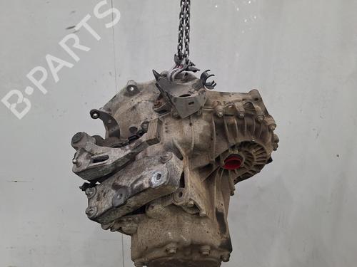 Gearbox VAUXHALL CORSA Mk IV (E) (X15) 1.0 | BP31964966M3 