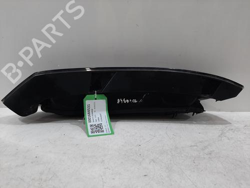 Used Right taillight Right taillight VAUXHALL CORSA Mk II (C) (X01) 1.2 Twinport (F08, F68) (80 hp) 34101183 34101183