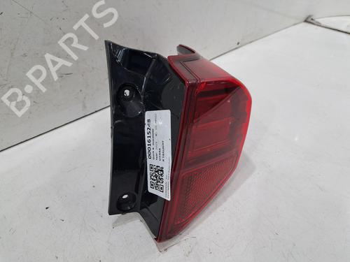 Right taillight SUZUKI VITARA (LY) 1.4 T (APK414) | BP31812673C35
