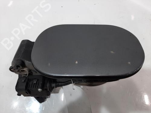 Tankdop LAND ROVER RANGE ROVER IV (L405) 4.4 SDV8 4x4 (340 hp) 26814449