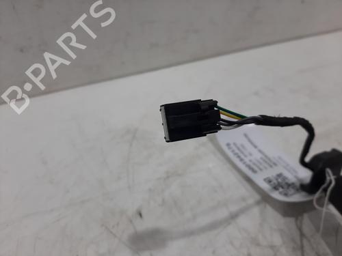 Rear mirror FORD KUGA III (DFK) 1.5 Ecoboost | BP30141572I6