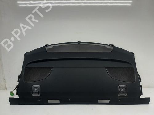 andre-mercedes-benz-e-class-coupe-c238-2016-26795498 main image