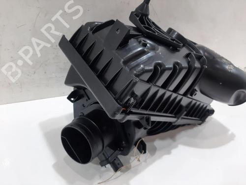 Air filter box LAND ROVER RANGE ROVER SPORT II (L494) 3.0 SDV6 Hybrid 4x4 | BP30721789M87