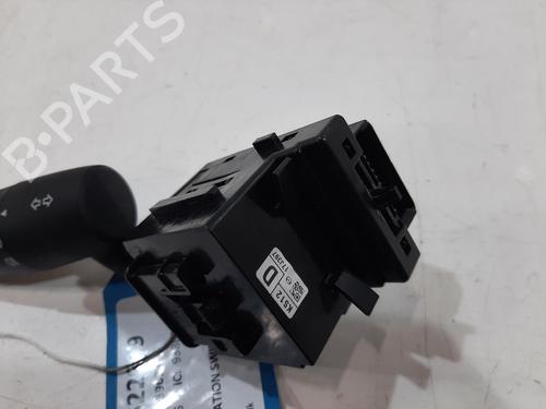 Switch MAZDA CX-5 (KE, GH) 2.2 D (KE2FW) | BP31965305I30 