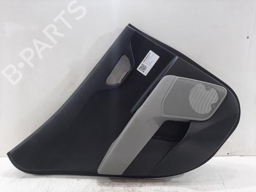 Used Other KIA STONIC (YB) 1.6 CRDi (116 hp) 31361656