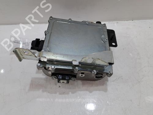 Used Inverter/Converter Inverter/Converter 39099275 39099275