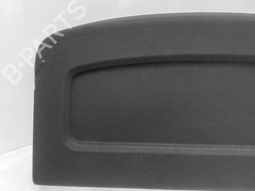 Hattehylle FORD FOCUS IV (HN) 1.0 EcoBoost mHEV Active | BP26854883C85 - Image 2