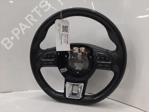 Ratt MG MG HS (AS23) 1.5 EHS Hybrid (CSA6463) | BP34644579C49 - Image 3