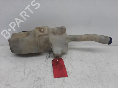 Used Windscreen washer tank FORD KA (RU8) 1.2 (69 hp) 26751232