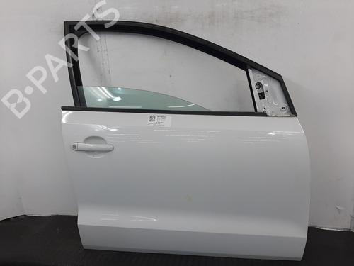 Used Right front door Right front door 38508396 38508396