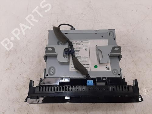 Control unit HONDA CIVIC X Hatchback (FC_, FK_) 1.0 VTEC (FK6) | BP37694164M11 - Image 3