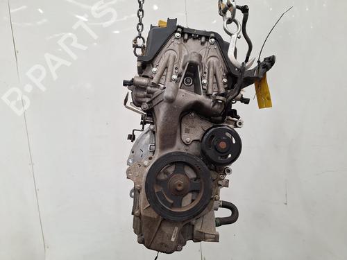 Engine DACIA SANDERO II 1.0 SCe 75 (B8JC, B8JD, B8NC) | BP38199834M1 - Image 3