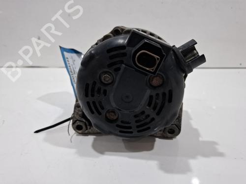 Generator FORD B-MAX (JK) 1.0 EcoBoost | BP38284639M7 - Image 4