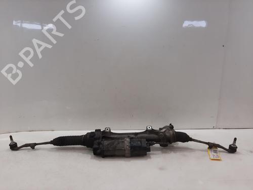 Used Steering rack BMW 1 (F20) 116 i (136 hp) 29471408