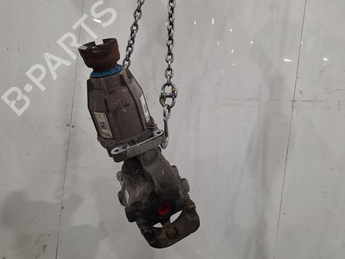 Rear differential FORD KUGA II (DM2) 2.0 TDCi 4x4 | BP32448214M24 