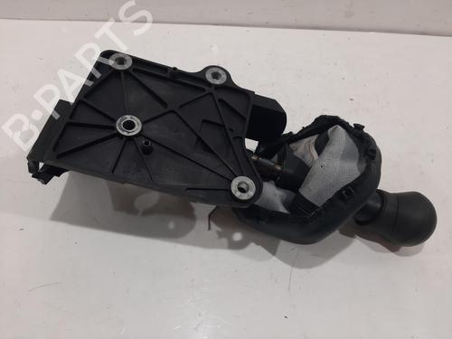 Gear lever FORD KA (RU8) 1.2 | BP37458439M90 - Image 3