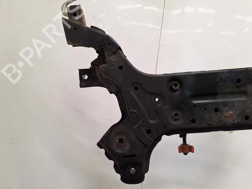 Subframe KIA VENGA (YN) 1.6 CRDi 115 | BP36878798M9  - Image 5