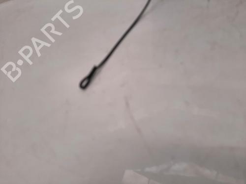 Used Rear parcel shelf Rear parcel shelf 36832446 36832446