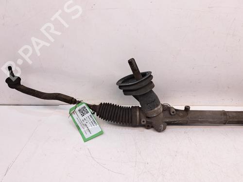 Steering rack NISSAN MICRA III (K12) 1.2 16V | BP28122543M22