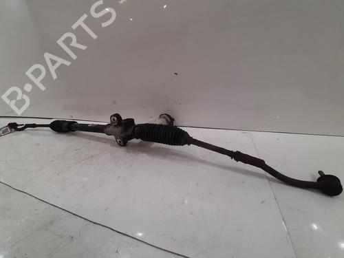 Steering rack KIA VENGA (YN) 1.4 CVVT | BP40611835M22 - Image 3