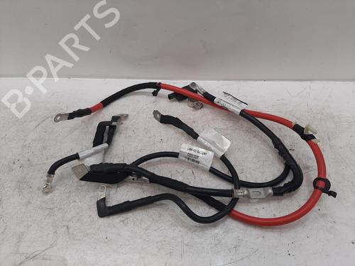 Used Cable Cable LAND ROVER RANGE ROVER IV (L405) 4.4 SDV8 4x4 (340 hp) 34178593 34178593