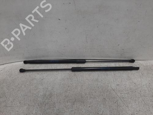 Used Tailgate lift support Tailgate lift support 26750167 26750167