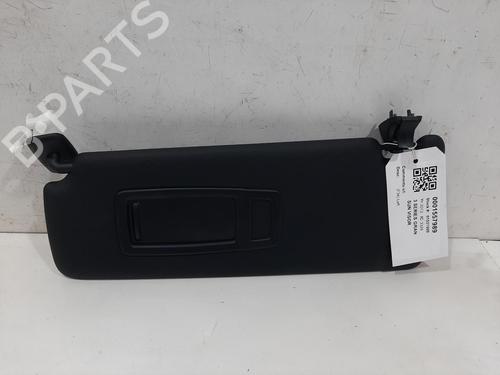other-bmw-3-gran-turismo-f34-2012-30286419 main image