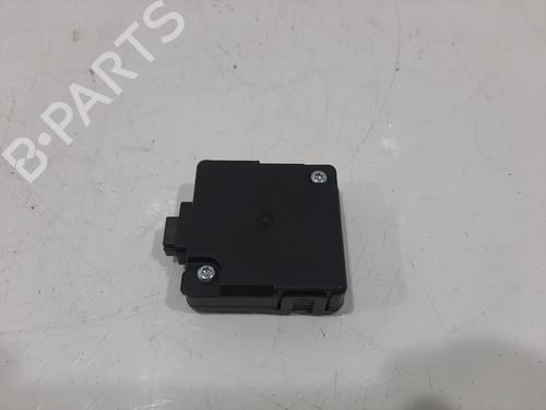 Øvrige styreenhet JAGUAR I-PACE (X590) EV400 AWD (400 hp) 30829312