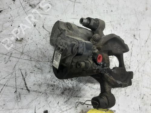 Other VW GOLF VII (5G1, BQ1, BE1, BE2) 1.4 TSI | BP26857373O1