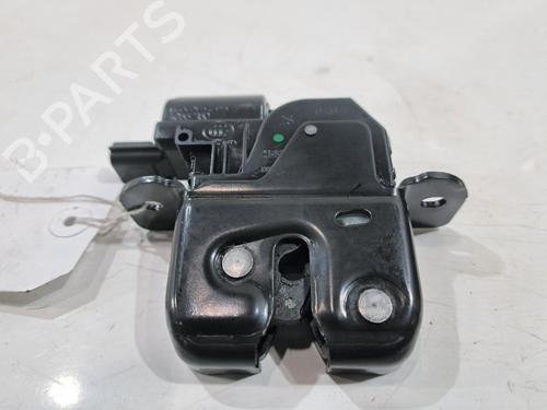 tailgate-lock-renault-arkana-i-lcm_-ldn_-2019-32270045 main image