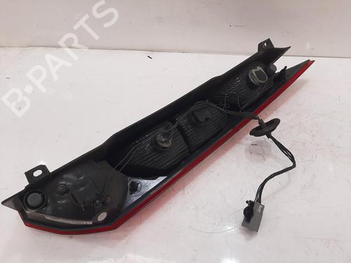 Left taillight FORD TRANSIT CONNECT V408 Box Body/MPV 1.6 TDCi | BP39389630C34 - Image 6