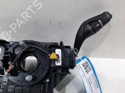Switch FORD FOCUS III 1.0 EcoBoost | BP26843100I30 