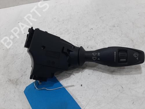 Used Switch FORD FIESTA VI (CB1, CCN) 1.25 (82 hp) 31361357