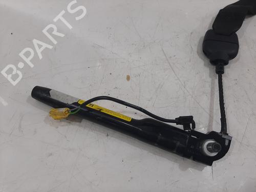 Other FIAT 500 (312_) 0.9 (312AXG1A, 312.AXG11) | BP33868309O1 - Image 6