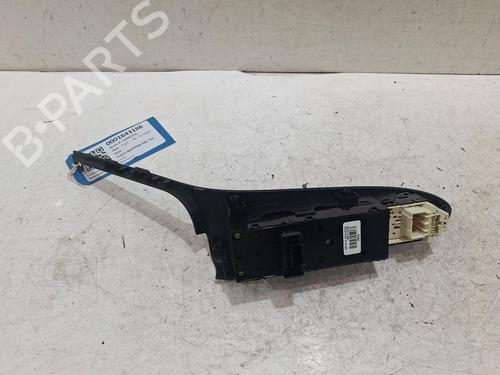 Switch HYUNDAI ix20 (JC) 1.6 | BP32381069I30 