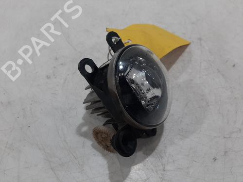 Other VOLVO V60 II (225) D3 | BP30057462O1 