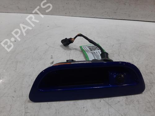 Used Camera Camera HYUNDAI i10 III (AC3, AI3) 1.2 MPi (84 hp) 33436048 33436048