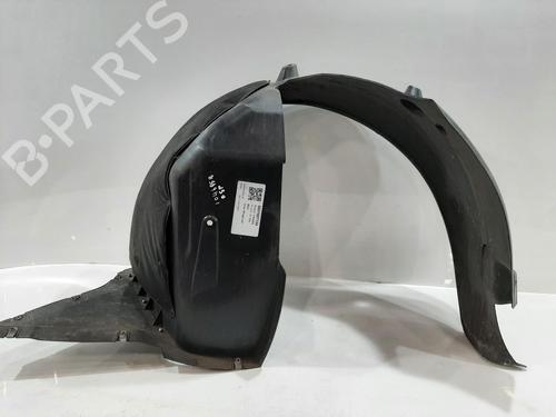 cava-de-roda-mg-mg-3-2011-34038310 main image