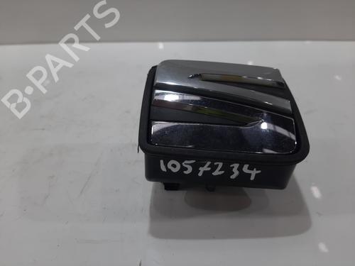 Tailgate handle SEAT LEON ST (5F8) 2.0 TDI | BP38010857C132 - Image 2