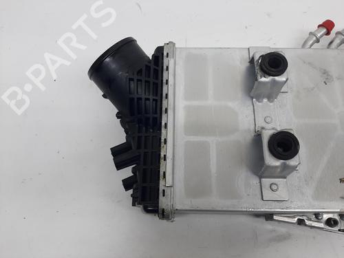 Intercooler LAND ROVER DISCOVERY V (L462) D300 MHEV 4x4 | BP26808865M30 