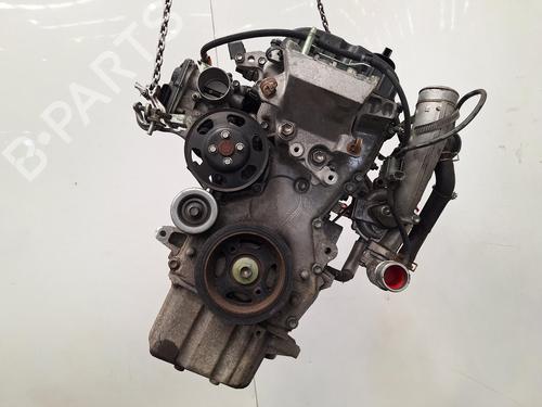 Engine SUZUKI SWIFT V (AZ) 1.0 (A2L310) | BP36154396M1 - Image 3