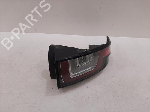 right-taillight-land-rover-range-rover-evoque-l538-2011-2012-2013-2014-2015-2016-2017-2018-2019-34273464 main image