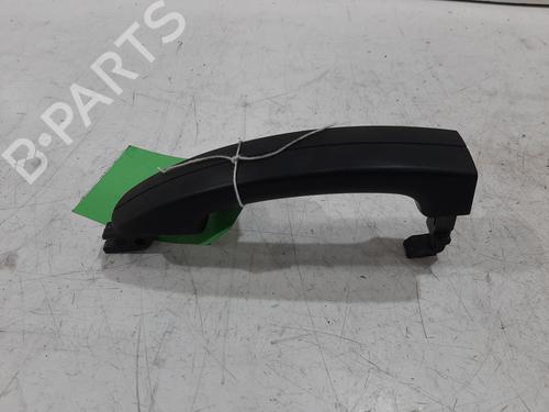 Used Exterior handle FORD FOCUS II (DA_, HCP, DP) 1.6 (100 hp) 31965239