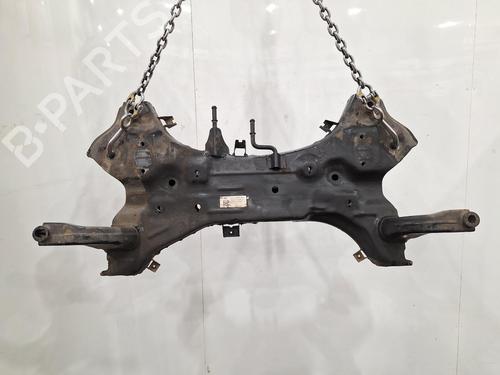 Used Subframe KIA PROCEED (CD) 1.6 CRDi 136 (136 hp) 30896834